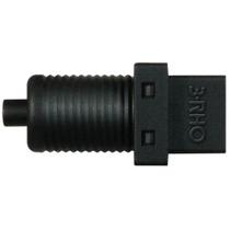 INTERRUPTOR FREIO para PEUGEOT 106/ 205/ 306/ 405/ 406 CITRO INTERRUPTOR FREIO para PEUGEOT 106/ 205/ 306/ 405/ 406 CITRO