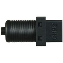 INTERRUPTOR FREIO para PEUGEOT 206 (ROSCA)