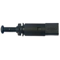 INTERRUPTOR FREIO para PEUGEOT 206 (TRAVA)