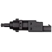 INTERRUPTOR FREIO para STILO/ PUNTO/ DOBLO/ DUCATO 06/