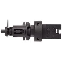 INTERRUPTOR FREIO para TIPO/ UNO/ MAREA WEEKEND/ PALIO (ANO