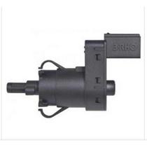 INTERRUPTOR FREIO para TOYOTA COROLLA/ CAMRY/ AVENSIS/ LAND INTERRUPTOR FREIO para TOYOTA COROLLA/ CAMRY/ AVENSIS/ LAND