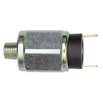 INTERRUPTOR FREIO para TRATOR FIAT ALLIS FG190110200 7525458 INTERRUPTOR FREIO para TRATOR FIAT ALLIS FG190110200 7525458