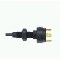 INTERRUPTOR FREIO para UNO 85/89 (3 TERMINAIS) INTERRUPTOR FREIO para UNO 85/89 (3 TERMINAIS)