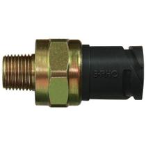 INTERRUPTOR FREIO para VOLVO (2.0 BAR)