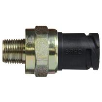 INTERRUPTOR FREIO para VOLVO B10M EDC