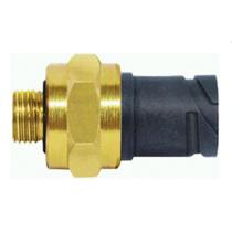 INTERRUPTOR FREIO para VOLVO C/ PLUG REDONDO 2 TERMINAIS (0. INTERRUPTOR FREIO para VOLVO C/ PLUG REDONDO 2 TERMINAIS (0.