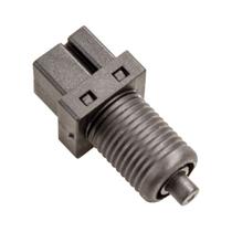 Interruptor Freio Peugeot 405 1992 a 1997 - 145804 - 363 Interruptor Freio Peugeot 405 1992 a 1997 - 145804 - 363