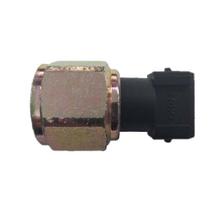 Interruptor freio pneumatico mb atego/axor - 3rho 5591