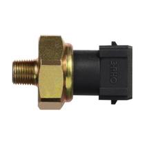 INTERRUPTOR FREIO PNEUMATICO para CAMINHAO VW (4.50 BAR)