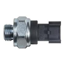 INTERRUPTOR FREIO PNEUMATICO para IVECO CURSOR/ STRALLIS 5.5