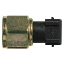 INTERRUPTOR FREIO PNEUMATICO para MBB (5,50 BAR)