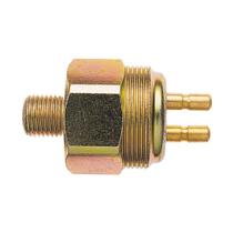 INTERRUPTOR FREIO PNEUMATICO para MBB CAMINHAO (1.00 BAR) INTERRUPTOR FREIO PNEUMATICO para MBB CAMINHAO (1.00 BAR)