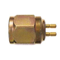 INTERRUPTOR FREIO PNEUMATICO para MBB ONIBUS (0.30 BAR) INTERRUPTOR FREIO PNEUMATICO para MBB ONIBUS (0.30 BAR)