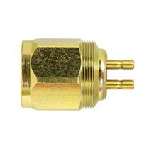 INTERRUPTOR FREIO PNEUMATICO para MBB ONIBUS/ CAMINHOES FREI