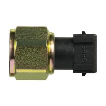 INTERRUPTOR FREIO PNEUMATICO para MBB TDS (1.00 BAR)