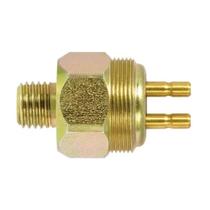 INTERRUPTOR FREIO PNEUMATICO para SCANIA SERIE 3 SERIE 4 TOD INTERRUPTOR FREIO PNEUMATICO para SCANIA SERIE 3 SERIE 4 TOD