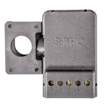 Interruptor Freio Ranger (pentapolar) f250 f350 f4000 explorer Lc377252