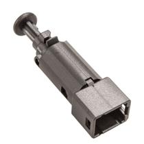 Interruptor Freio Renault Laguna 1993 a 2005 - 164853 - 354 Interruptor Freio Renault Laguna 1993 a 2005 - 164853 - 354