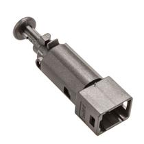 Interruptor Freio Renault Master 1997 a 2015 - 164848 - 355