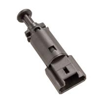 Interruptor Freio Renault Sandero 2007 a 2017 - 180269 - 409