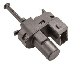 Interruptor Freio RHO318 Ford Focus 00/17 Mondeo 94/06 Botão Regulavel Bipolar - 93BB.13480BA - 93BB.13480BB - 93BB.13480BC -