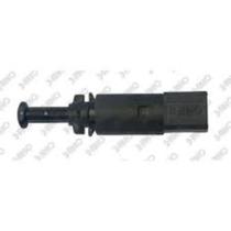 Interruptor Freio RHO319 Citroen Berlingo Xsara Peugeot 206 207 Partner 2 Terminais Agulha Com Plug - 9634664980 - 4534.44 -