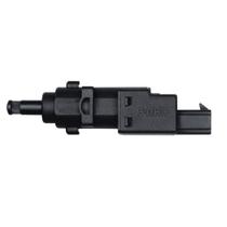 Interruptor Freio RHO344 Fiat Doblo 02/16 Ducato 06/17 Peugeot Boxer 2.8 - 4534.49 - 51713873 - 467742974 -