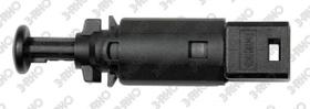 Interruptor Freio RHO355 Master Todos Bipolar - 7700414986 -