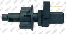 Interruptor Freio RHO356 MB 715 915 1214 1214C 1723 Accelo Atego 96/ Onibus 1421 98/04 OF1726 23/ OF1730 10/12 0500 08/18 - A001.545.24.09 - A634.545.00.09 - Em Alguns Tambem é Aplicado na Embreagem -