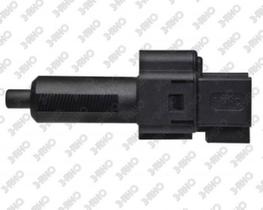 Interruptor Freio RHO404 Tracker 02/09 Captiva 08/10 - 93307732 - 93384308 - 96628565 - Interruptor Freio RHO404 Tracker 02/09 Captiva 08/10 - 93307732 - 93384308 - 96628565 -