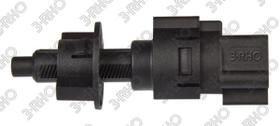 Interruptor Freio RHO410 Lancer Outlander Triton Com Cambio Automático - 8614A018 - Interruptor Freio RHO410 Lancer Outlander Triton Com Cambio Automático - 8614A018 -