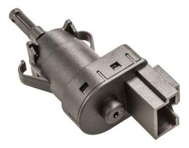 Interruptor Freio RHO416 Fiesta Ecosport Focus Fusion Mondeo Transit Taurus Explorer Mustang Galaxy X-Type Freelander 2 Evoque C30 C70 S40 S80 V50 V70 XC70 - 3M5T.13480.AC - 3M5Z.13480.A - 3M5Z.13480.AA - 3M5Z.13480.AB - 4832217 - C2S449T4 - BJ32-13480-AA - LR032956 - 30773935 - Interruptor Freio RHO416 Fiesta Ecosport Focus Fusion Mondeo Transit Taurus Explorer Mustang Galaxy X-Type Freelander 2 Evoque C30 C70 S40 S80 V50 V70 XC70 - 3M5T.13480.AC - 3M5Z.13480.A - 3M5Z.13480.AA - 3M5Z.13480.AB - 4832217 - C2S449T4 - BJ32-13480-AA - LR032956 - 30773935 -