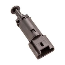 Interruptor Freio Sandero 2010 2011 2012 3 Rho 409 - 45232 - 409