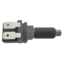 Interruptor Freio Sprinter 1995 A 2015 Lc577308