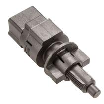 Interruptor Freio Suzuki Vitara 2000 a 2015 - 180231 - 402