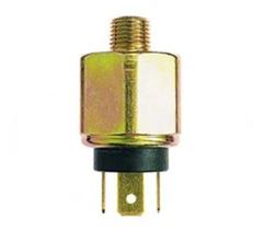 Interruptor Freio TEC40831 Gurgel BR800 VW Fusca Brasilia Variant Kombi Tl TC Puma Karman Guia Tripolar Interruptor Freio TEC40831 Gurgel BR800 VW Fusca Brasilia Variant Kombi Tl TC Puma Karman Guia Tripolar