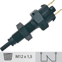 Interruptor Freio Tec40872 Fiat 147 Oggi Premio Panorana Fiorino Uno - 4.345.643 - Interruptor Freio Tec40872 Fiat 147 Oggi Premio Panorana Fiorino Uno - 4.345.643 -