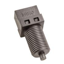 Interruptor Freio Trafic (cambio Mecanico) (bipolar) clio laguna Lc577243 Interruptor Freio Trafic (cambio Mecanico) (bipolar) clio laguna Lc577243