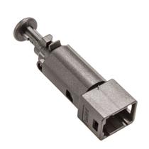 Interruptor Freio Trafic Motor 2.0 (bipolar) Botao Auto Regulavel Lc577286 Interruptor Freio Trafic Motor 2.0 (bipolar) Botao Auto Regulavel Lc577286