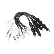 Interruptor Freio Tras. Gp7 Biz 125 05/08 F016