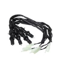 Interruptor Freio Tras. Gp7 Cb 300r