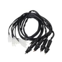 Interruptor Freio Tras. Gp7 Cbx 200 F016