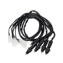 Interruptor Freio Tras. Gp7 Cbx 200