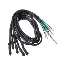 Interruptor Freio Tras. Gp7 Pcx 150