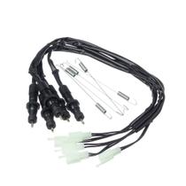 Interruptor Freio Tras. Gp7 Today Titan 84/99