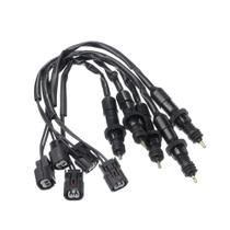 Interruptor Freio Tras. Gp7 Xre 300 F016