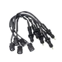 Interruptor Freio Tras. Gp7 Xre 300