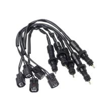 Interruptor Freio Tras. Gp7 Xre 300