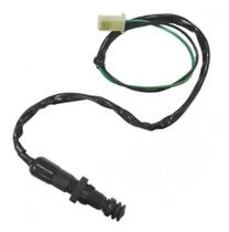 Interruptor Freio Traseiro Allen Honda Nx 400 Falcon